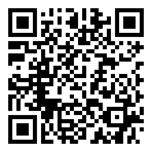  Авторизоваться через Telegram-бота 